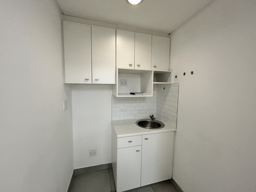 Commercial Property for Sale in Cape Town City Centre Western Cape